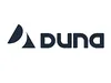 Duna Polska Real Estate Sp. z o.o.