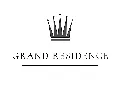 GRAND RESIDENCE logo