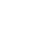 CD Locum
