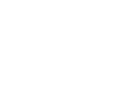 CD Locum logo