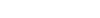 CD Locum
