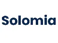Solomia logo