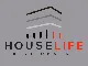 Houselife Group Adamski sp. komandytowa