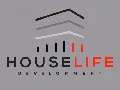 Houselife Group Adamski sp. komandytowa logo