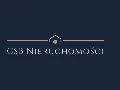 CSB Nieruchomości logo