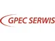 GPEC PROJEKT Sp. z o.o.