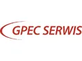 GPEC PROJEKT Sp. z o.o. logo