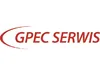 GPEC PROJEKT Sp. z o.o.