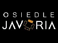 Osiedle Javoria logo