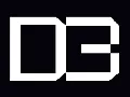 DB DEVELOPMENT logo