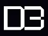 DB DEVELOPMENT logo