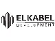 Elkabel Development