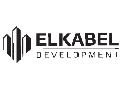 Elkabel Development logo