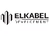 Elkabel Development