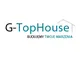 G-Top House Sp. z o.o. Sp. K.