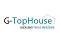 G-Top House Sp. z o.o. Sp. K. logo