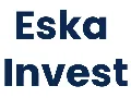 Eska Invest logo