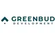 Greenbud Development
