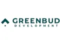Greenbud Development logo