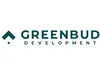 Greenbud Development