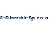 S-D Izerskie Sp. z o .o.