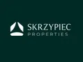 Skrzypiec Properties logo