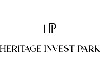 HERITAGE INVEST PARK