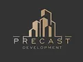 Logo dewelopera: Precast Development