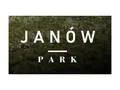 Janów Park Sp. z o.o. logo