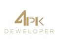 4PK Deweloper Sp. z o.o. logo