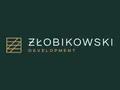 Żłobikowski Development logo