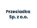 Przesiadka Sp. z o.o. logo