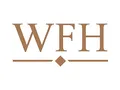 WFH Spot Sp. z o.o. logo