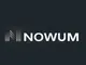Nowum Wolbrom