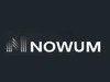Nowum Wolbrom logo