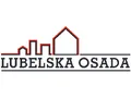 Lubelska Osada Sp. z o.o. logo
