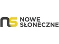 4house Group logo