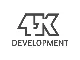 4K Development
