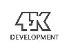4K Development