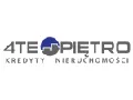 4te Piętro logo