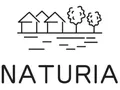 4U Development logo