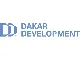 Dakar Development Sp. z o.o.