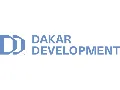 Dakar Development Sp. z o.o. logo