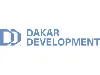 Dakar Development Sp. z o.o.