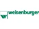 Weisenburger Development Sp. z o. o.