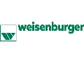 Weisenburger Development Sp. z o. o. logo