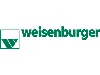 Weisenburger Development Sp. z o. o.