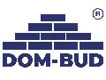 Dom-Bud M. Szaflarski Sp. j. logo