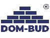 Dom-Bud M. Szaflarski Sp. j. logo