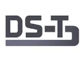 DS-T Sp. z o.o. logo